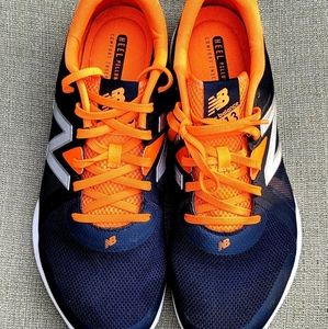 New Balance 713 Sneaker Size 13